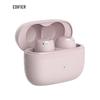 Edifier X3 Pro True Wireless Noise-Cancelling Earbuds