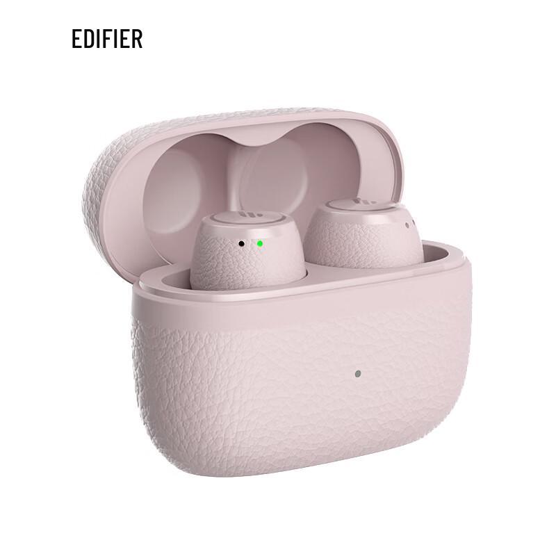Edifier X3 Pro True Wireless ANC Bluetooth Earbuds