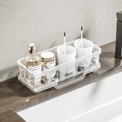 Banyo ve tuvalet – Banyo Rafları ve Askıları