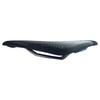 Fizik ARIONE Rail Saddle STD 206110001 Black Kium (7014SXSD99640)