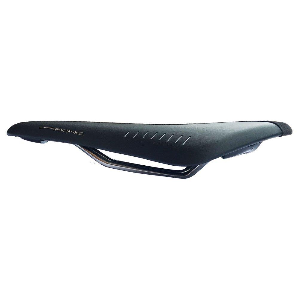 

Fizik ARIONE рельсовое седло STD 206110001 Черный kium (7014SXSD99640) чёрный
