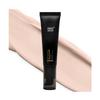 Men’s Skin Natural Up BB Tone‑Up BB Sun Cream Homme Foundation — 30 Ml (Cool Tone Color Change)