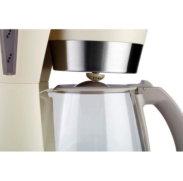 Coffee Maker Crown 10205