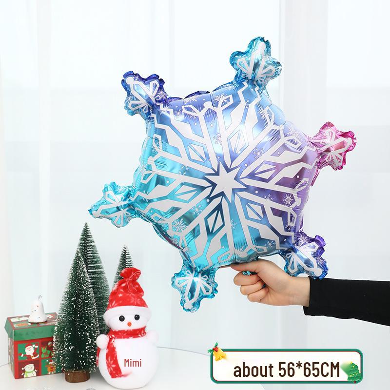 Guirlandes de fanions de Noël pour café ou décoration de chambre d'enfant