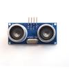 HC-SR04 Ultrasonic Sensor Ranging Module 2cm-450cm 0.3cm Accuracy 3.3V-5V Waterproof for Arduino ESP32 Raspberry Pi DIYReplacement Sensors2