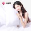 Grace Disposable Travel Bedding Set