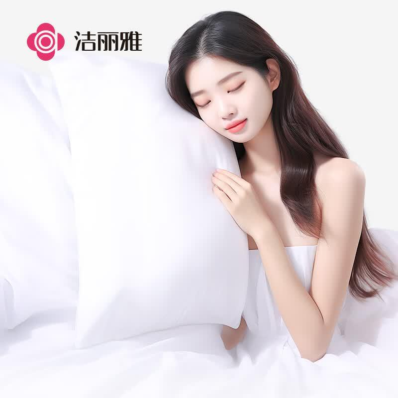 Grace Disposable Travel Bedding Set