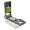 Kitchen Grater Set Stainless Steel Cutter Food