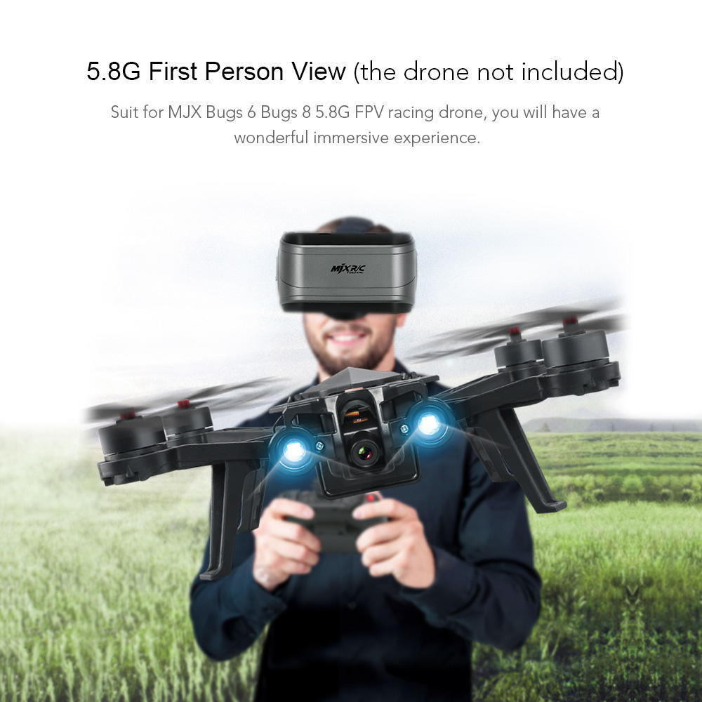 Mjx B6 Bugs Mjx Bugs Sales