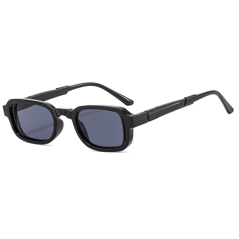 JYL TS Fashion Sunglasses Women UV Protection Slimming Z3636 A-9761 usc кардинал