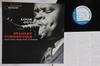 LP Record STANLEY TURRENTINE - Look Out! K18P9248 BLUE NOTE 1983 Japan Jazz Used