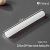 Youluo Non-stick Silicone Rolling Pin