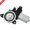 Mazda 3 CX-4 CX-5 Window Glass Lifter Motor