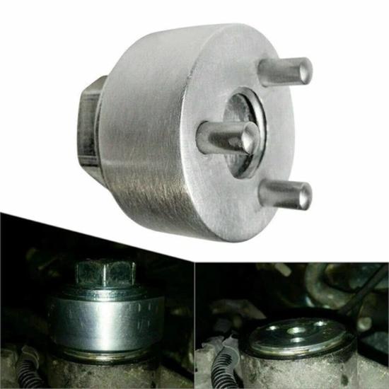 Steering Rack Thrust Piece Repair Tool Kit Fits BMW F20 F21 F30 F32 F48 F25 F26