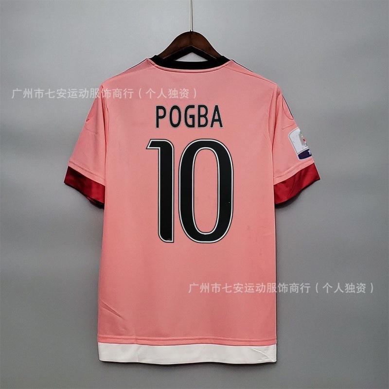 Vintage Argentina, Brazil, Spain, Netherlands, Inter Milan, Germany, AC, England, Santos, Juventus, L Royal M Jersey