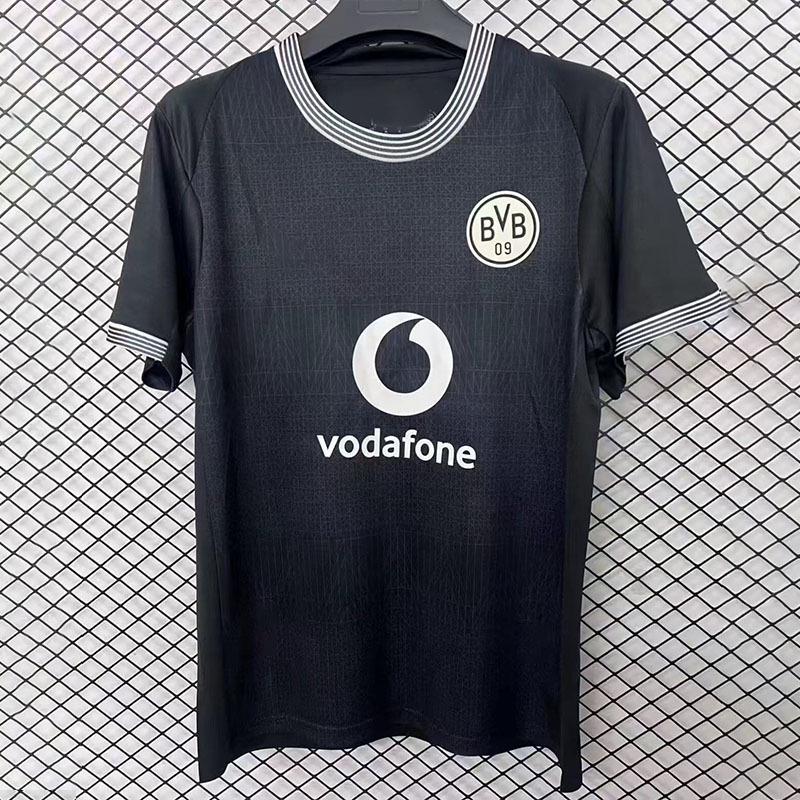 

Asen Konalo Football Jersey - New Cross Fan Edition XXL