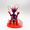16cm Pokemon Anime Figure Koraidon Miraidon Collection Figurine Toys PVC Model Dolls Gift
