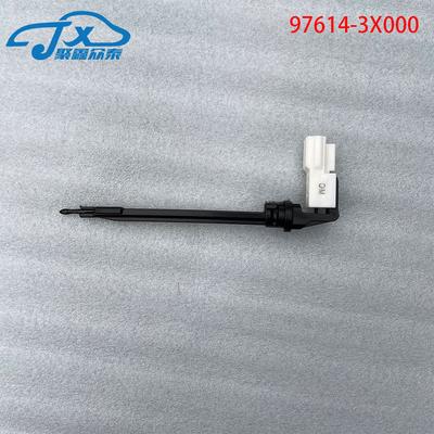 97614-3X000 Air Conditioner Evaporator Temperature Sensor Thermistor Assy For Hyundai KIA Forte K3 Cerato Optima
