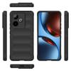 For Realme GT7 China Case For Case for Realme GT7 (China) Anti-slip and Shock-resistant Phone Case Cover for Realme GT7 (China)
