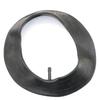 12 1/2x2.75 Outer Tire Inner Tube For 49cc Motorcycle Mini Dirt Bike Tire MX350 MX400 Scooter 12.5 *2.75 Tyre
