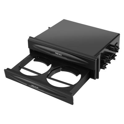 Agarres y soportes – Posavasos para coche