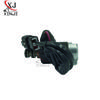 Excavator Parts PC60-6 PC60-5 Rotary Solenoid Valve SD1169-24-11 203-60-56180