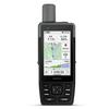 GPS системи та приладдя – GPS