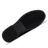 Light Ya C015 Waterproof Anti-slip Chef Kitchen Shoes