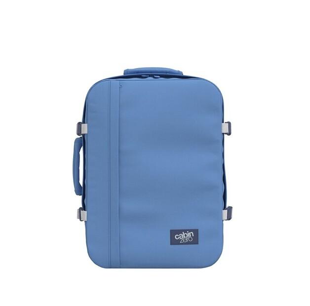

Рюкзак CabinZero 302622 One Size