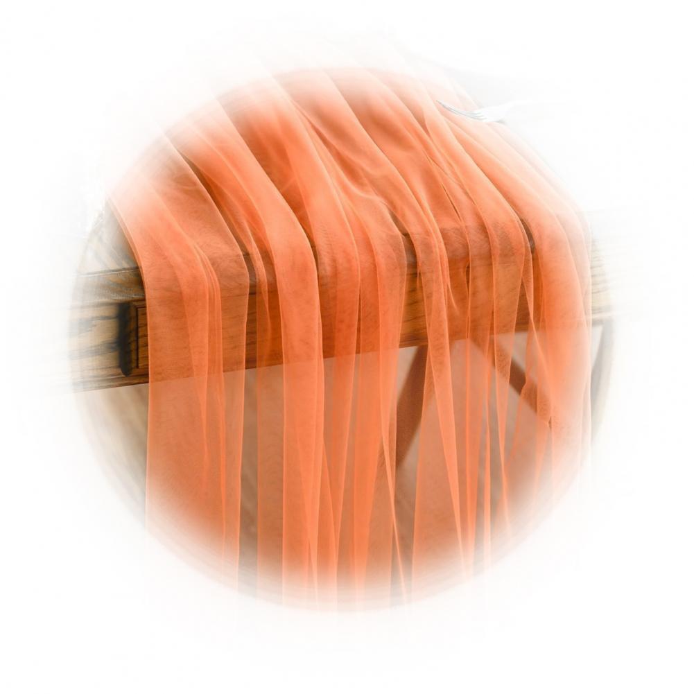 Festliche Tischdekoration Party-Tischdekoration Eleganter Tüll-Tischläufer für Hochzeitsdekoration Junggesellinnenabschied Geburtstagsfeier für Dessert