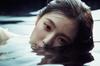 Red Velvet Irene Like A Flower 1st Mini Album with Tracking Sealed (Case Version)