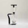 Hario Coffee Siphon Next Coffee Drip for 5 People NXA-5