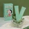 Aloe Immune Jelly+ (14 Pakete)