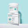 Glutathione Niacinamide Toner Pad