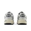 Sneakers ML725 CD Cm D [New Balance] (SILVER GRAY) 24.5