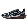 Nike Dámské tenisky Air Zoom Pegasus 41 GORE-TEX Dark Obsidian Anthracite Pure Platinum Šedé FQ1357-401