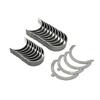 STD Main Bearing and Connecting Rod Set Fits for Mercedes-Benz A220 CLA250 GLB250 C300 2.0 l4 Turbo M274 2710380110, 2740380201, 2700330201,