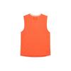 T-shirts e tops – Flanelas sem mangas