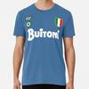 Napoli 1987 Size S To 5XL Made In the USA T-Shirt Unisex T-Shirt
