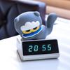LINE FRIENDS Jo & Friends ZOA Monitor Pal Figure