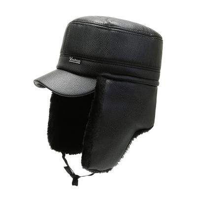 Couvre-chefs – Bonnets