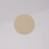 Shoe Repair Patch: Non-Slip, Wear-Resistant, Self-Adhesive Heel Stickers for Casual & Sports Shoes