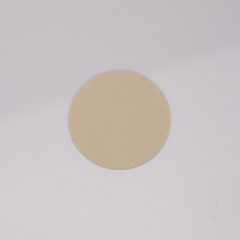 Shoe Repair Patch: Non-Slip, Wear-Resistant, Self-Adhesive Heel Stickers for Casual & Sports Shoes