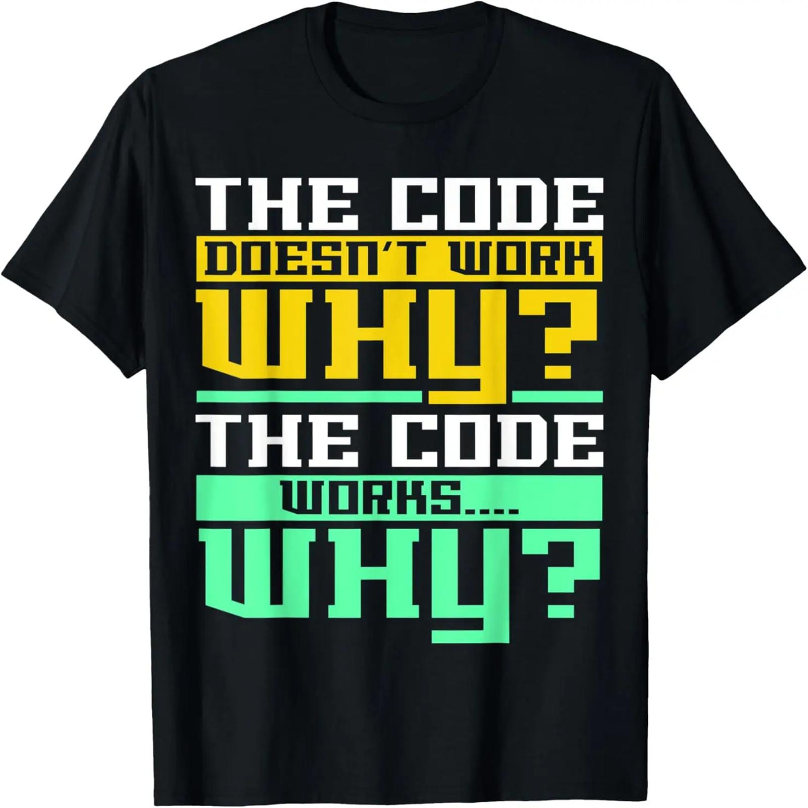 Футболка Ниндзя, Смешная и Крутая Футболка Ниндзя Каратэ S