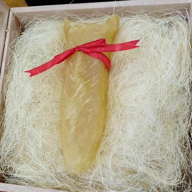 Raffia Fint Lin Bröllops- och Högtidsscensarrangemang