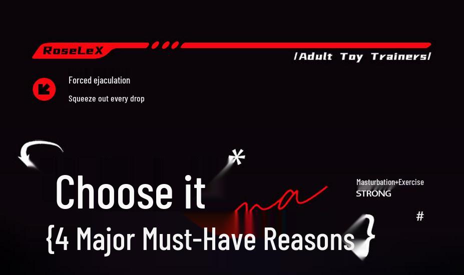 ROSELEX Laolesi Elektrische Fernbedienungs-Heizmassage-Tasse