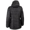 Womens/Ladies Galina Padded Jacket
