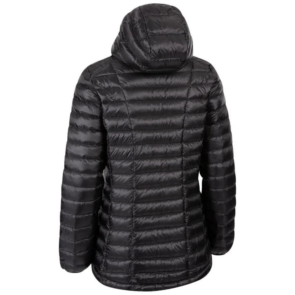 Womens/Ladies Galina Padded Jacket