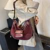 Damevesker – Crossbody-vesker