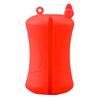 Fishing Rod Holder Silicone Binding Fishing Pole Strong Flexible Multi-functional Gear Tackle Protection Fishing Tool
